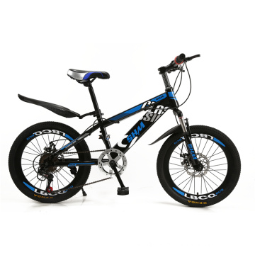 2019 New style Mountain bike/21 speed newest design Mountain bicycle/full suspension MTB 29 with low price from China